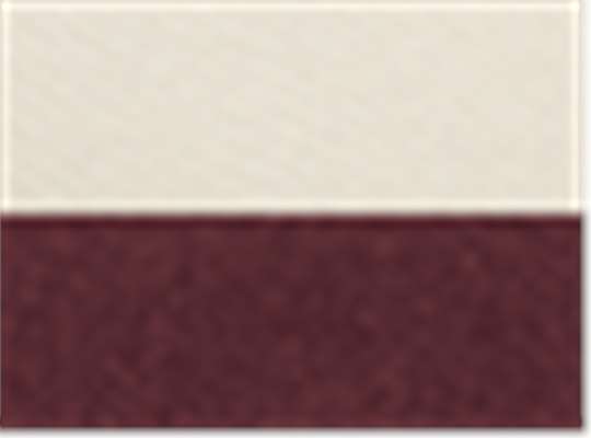 Swatch for Stone/ Maroon