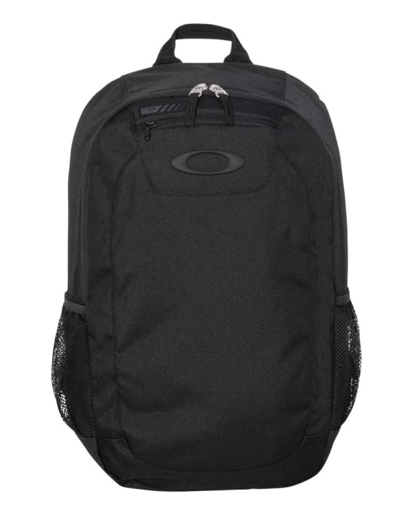 921056ODM Oakley