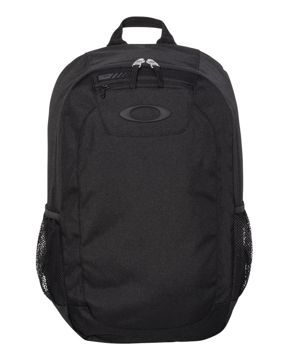 921056ODM Oakley