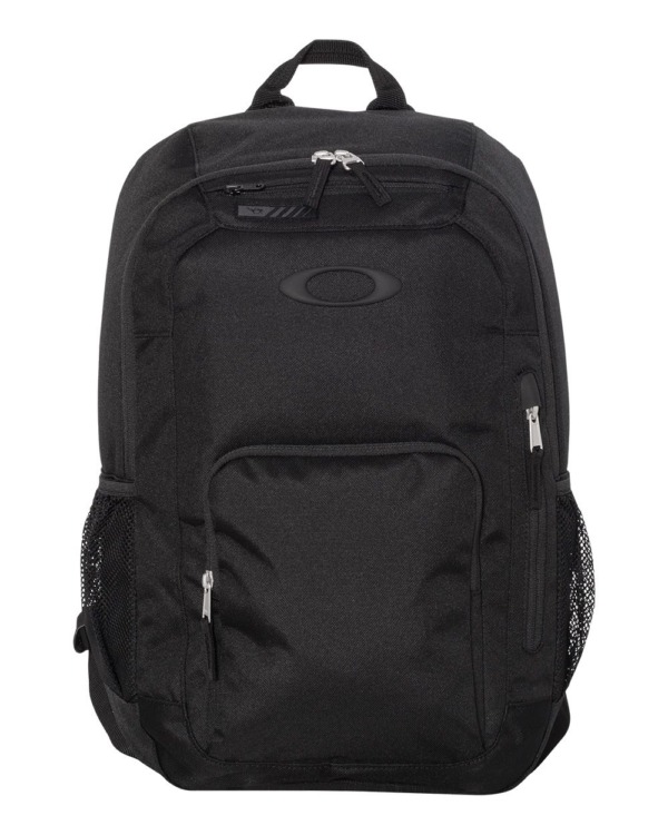 921055ODM Oakley