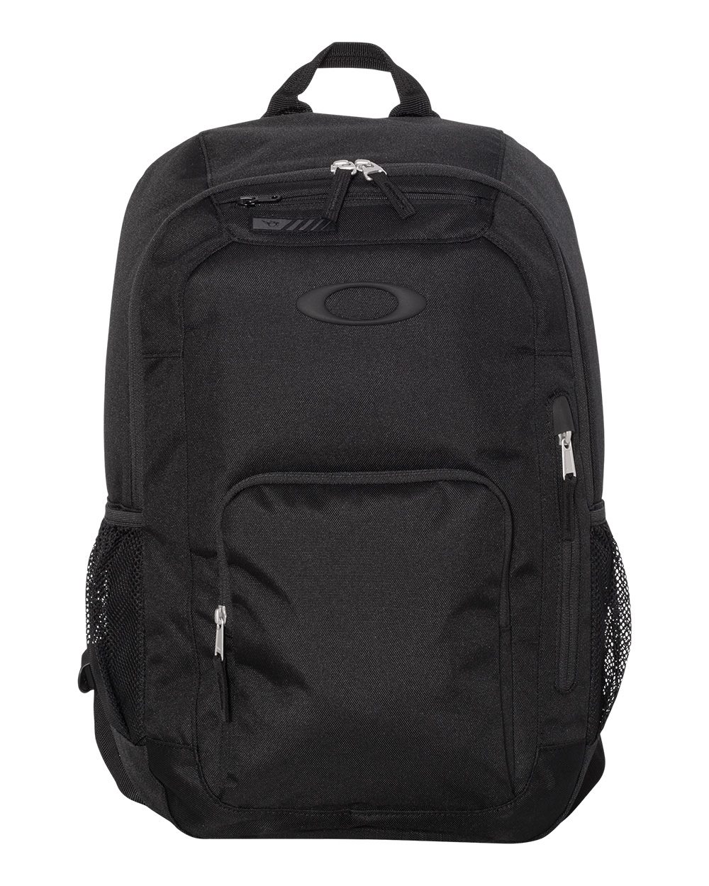 921055ODM Oakley