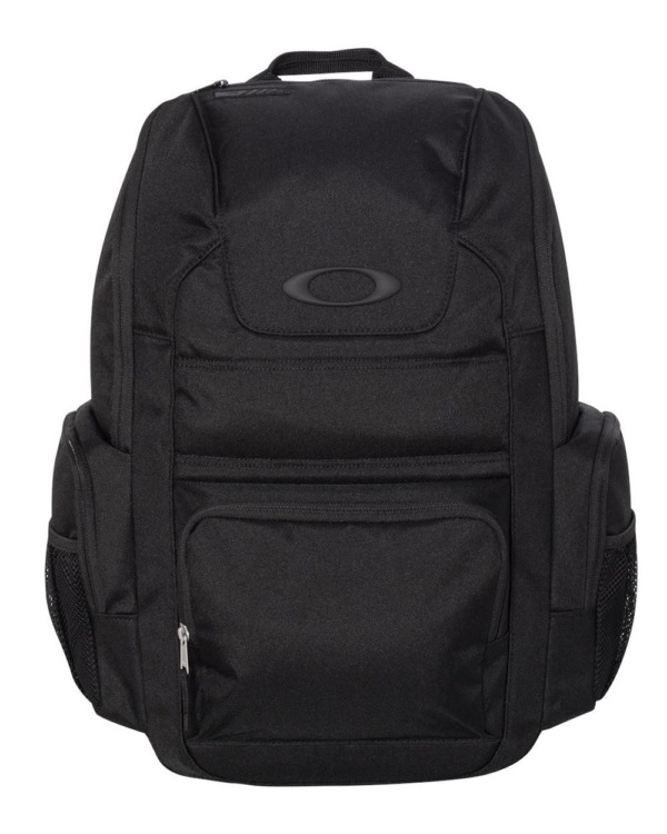 921054ODM Oakley
