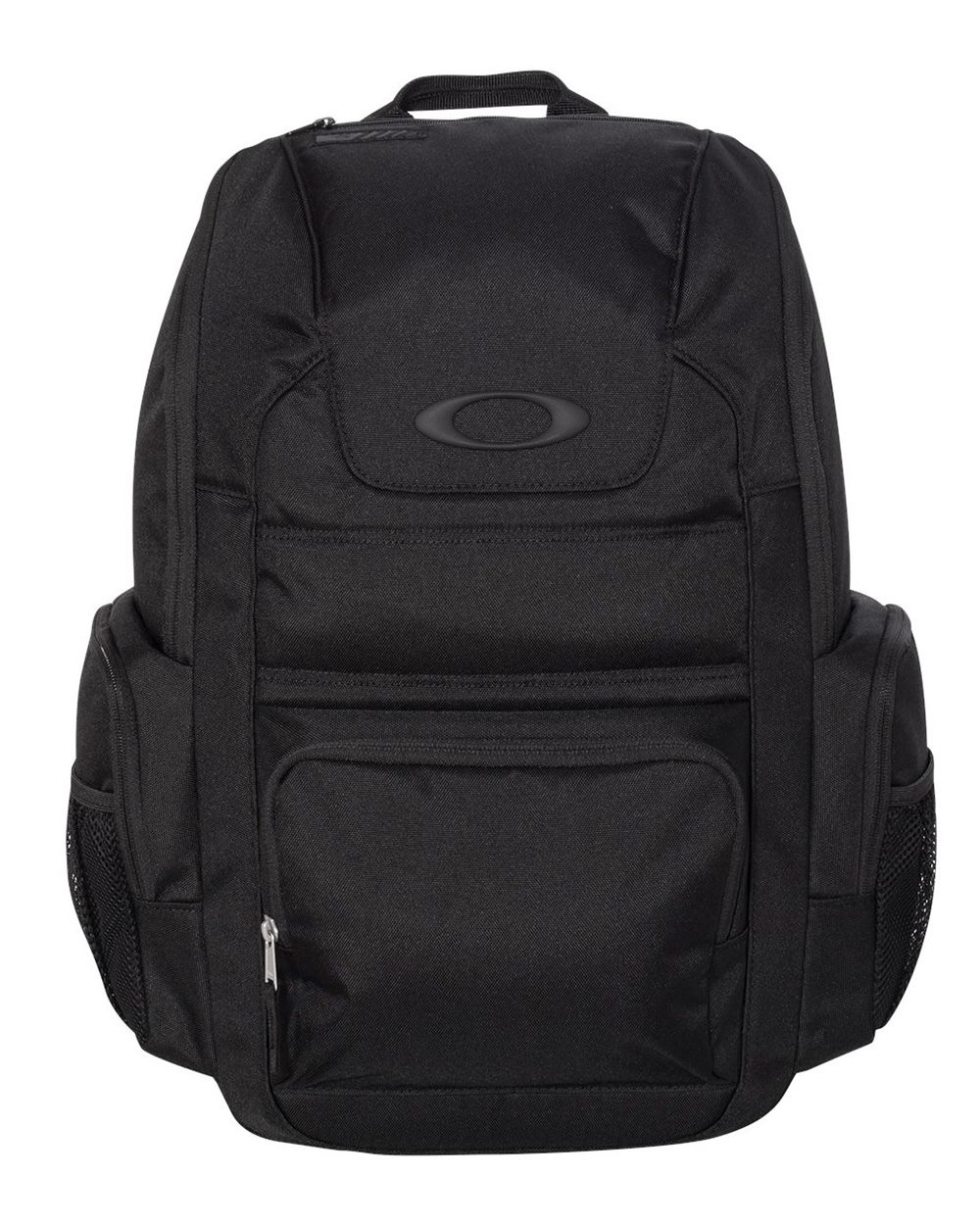 921054ODM Oakley