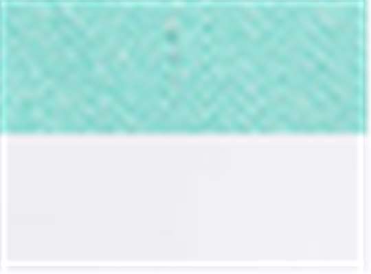 Swatch for Seafoam/ White