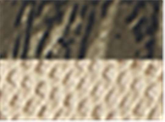 Swatch for Hardwoods Camo/ Tan