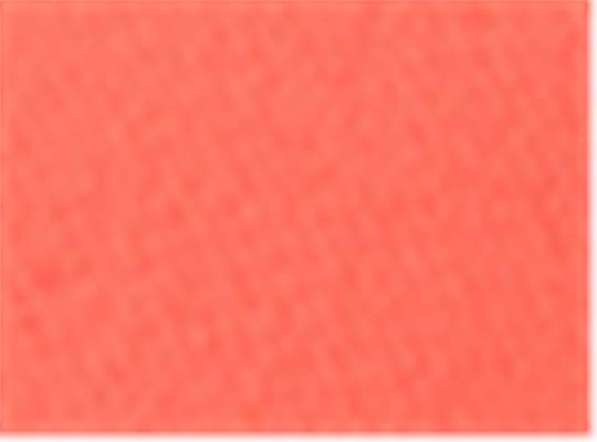 Swatch for Salmon