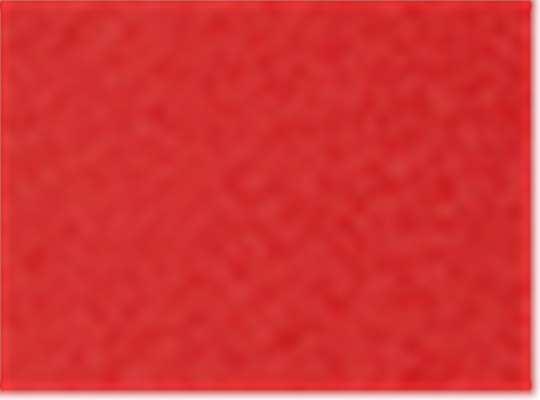 Swatch for Nautical Red