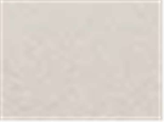 Swatch for Ivory