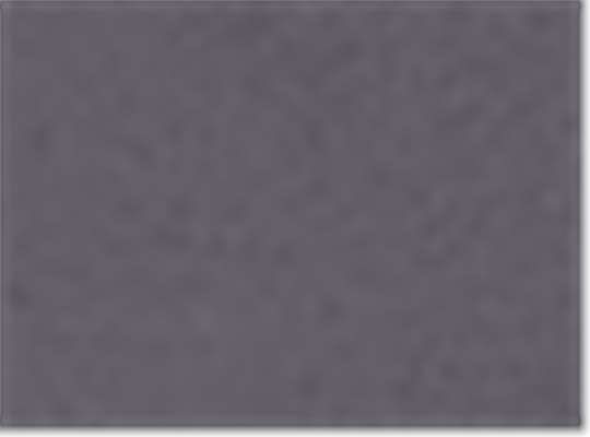 Swatch for Dark Charcoal