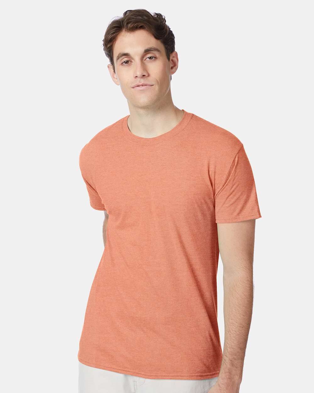 42TB Hanes