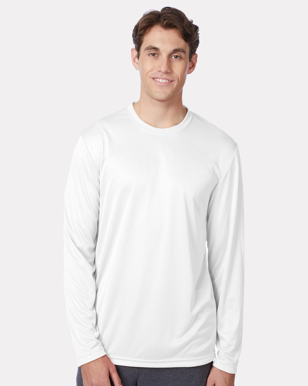 482L Hanes