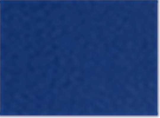 Swatch for Royal/ Royal