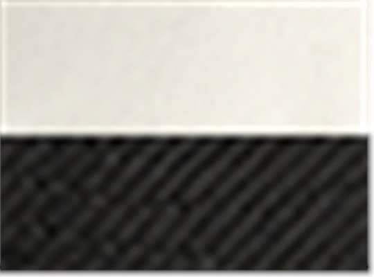 Swatch for Cream/ Black