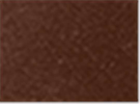 Swatch for Chestnut