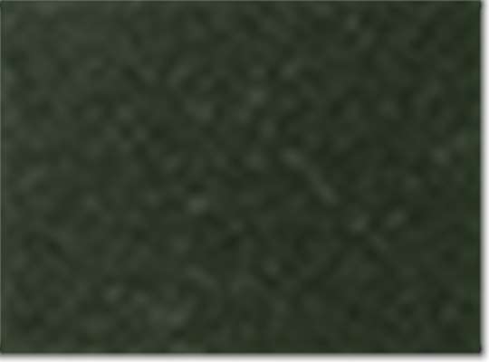 Swatch for Pine
