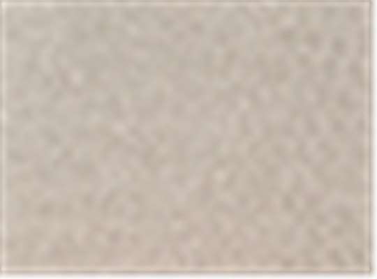 Swatch for Light Khaki