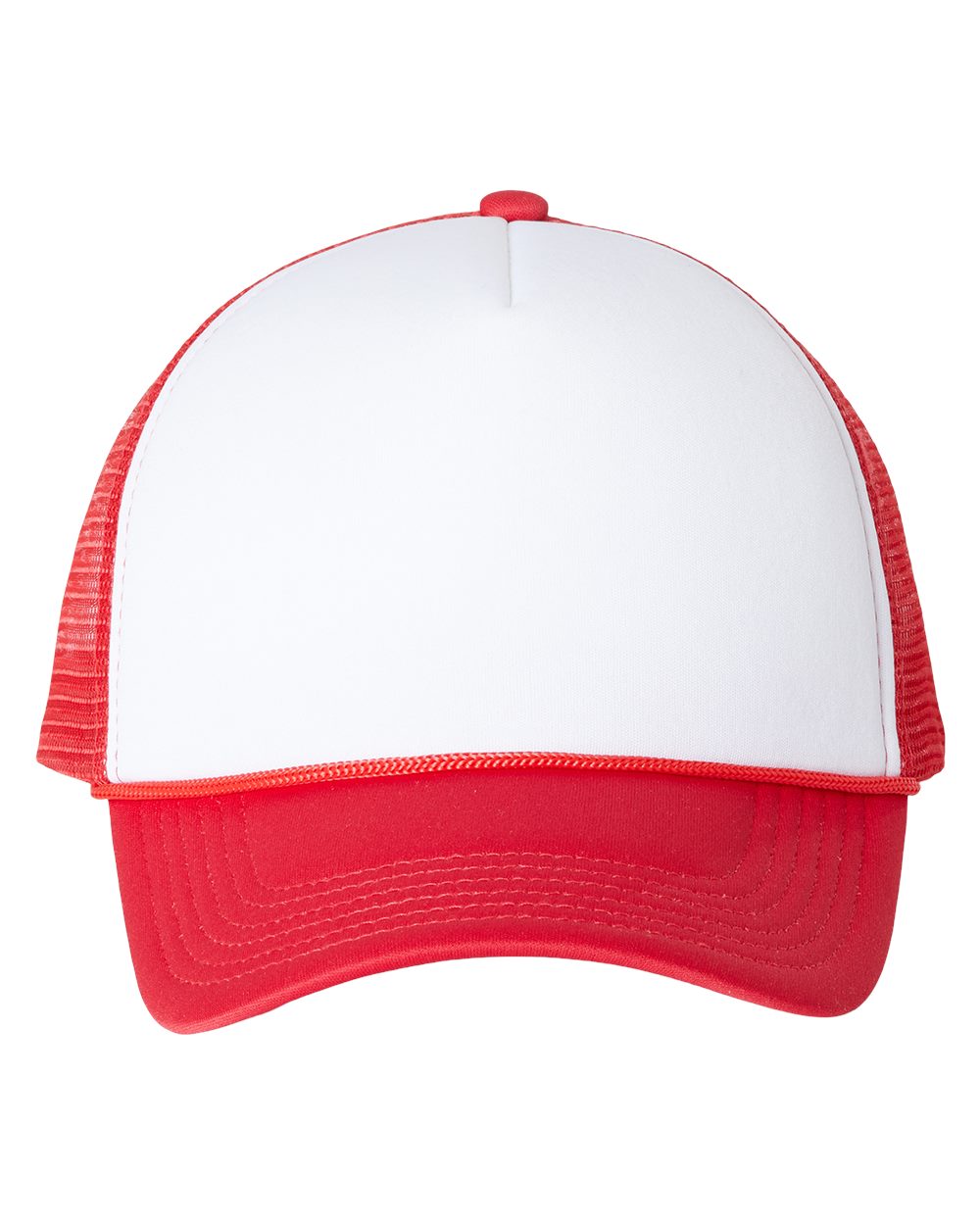 VC700 Valucap