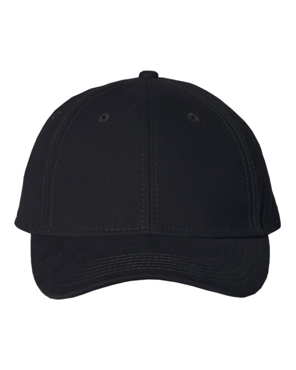 AH30 Valucap