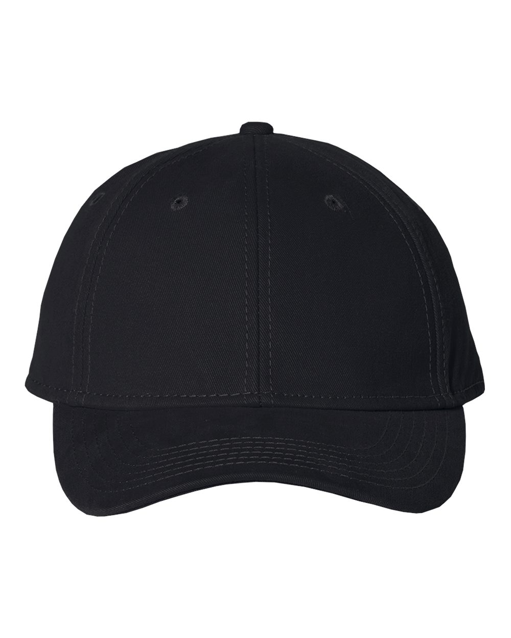 AH30 Valucap