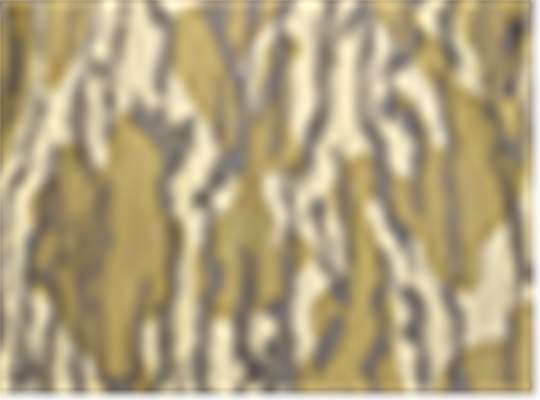 Swatch for Original Bottomland