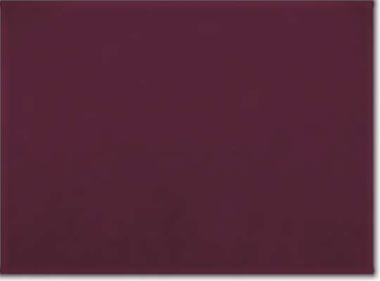 Swatch for Hmaroon