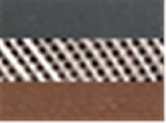 Swatch for Olive/ Khaki/ Duck