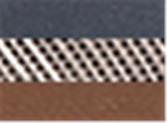 Swatch for Navy/ Khaki/ Duck