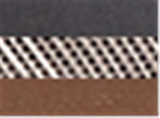 Swatch for Brown/ Khaki/ Duck