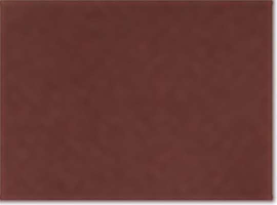 Swatch for Brown