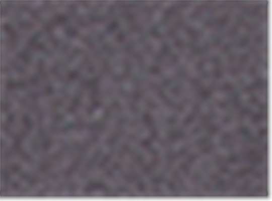 Swatch for Charcoal Grey Heather