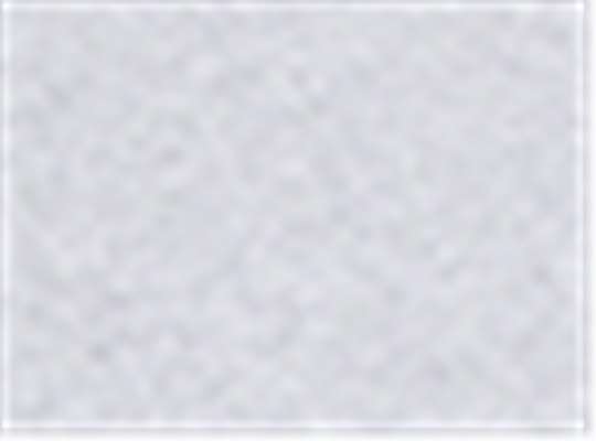 Swatch for Heather Grey