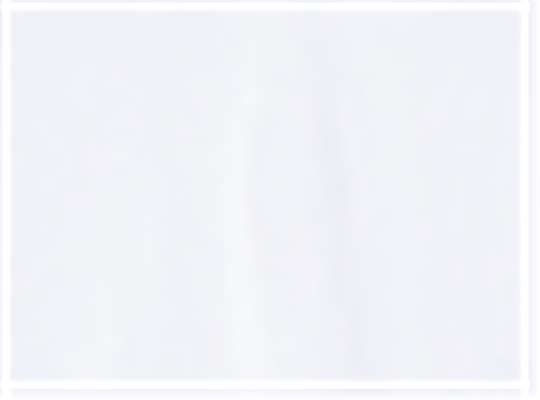 Swatch for White