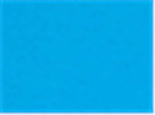 Swatch for Turquoise