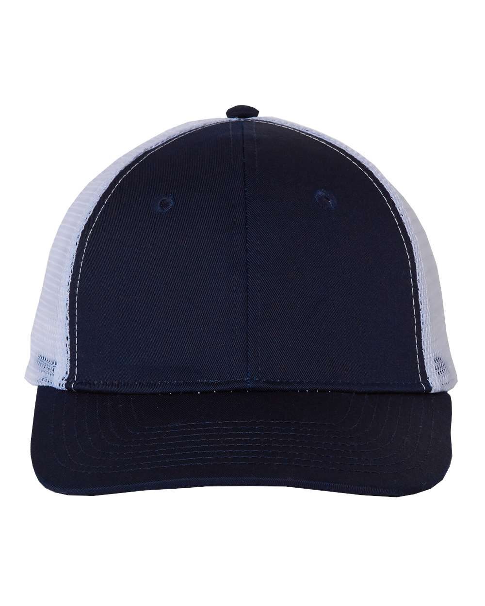 VC400 Valucap