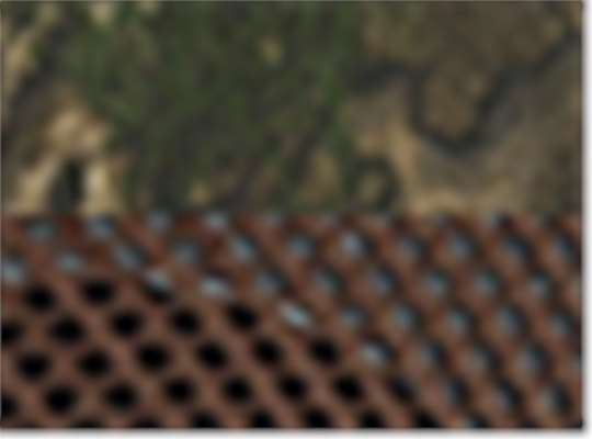Swatch for Realtree Apx/ Brown
