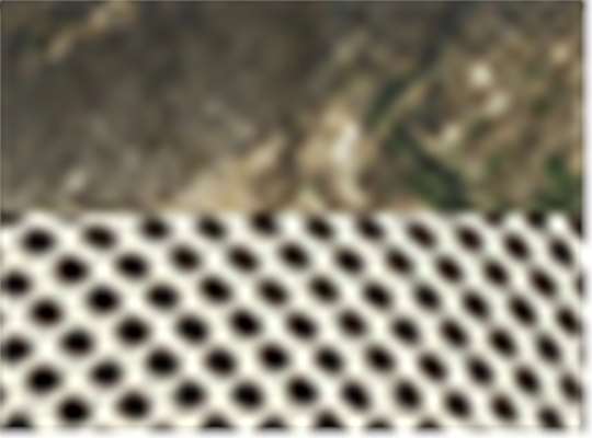 Swatch for Realtree Apx/ Tan