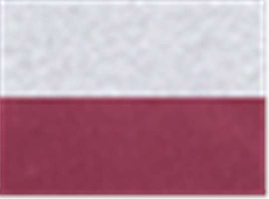 Swatch for Heather Grey/ Burgundy