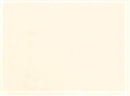 Swatch for Blonde