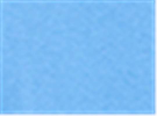 Swatch for Cream Blue