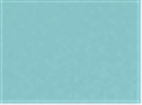 Swatch for Tiffany Blue