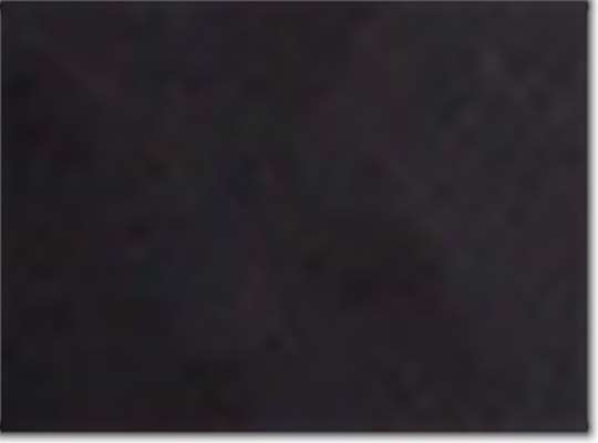 Swatch for Black_30