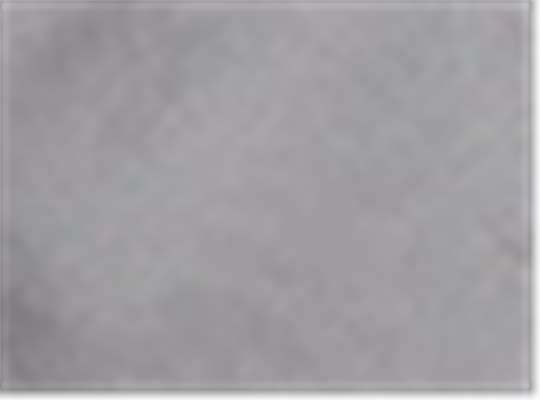 Swatch for Dark Grey_30