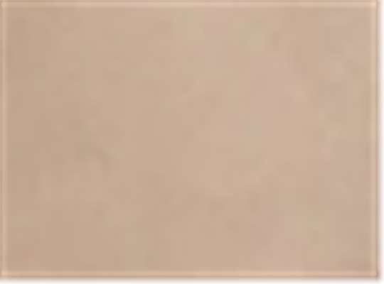 Swatch for Khaki_30