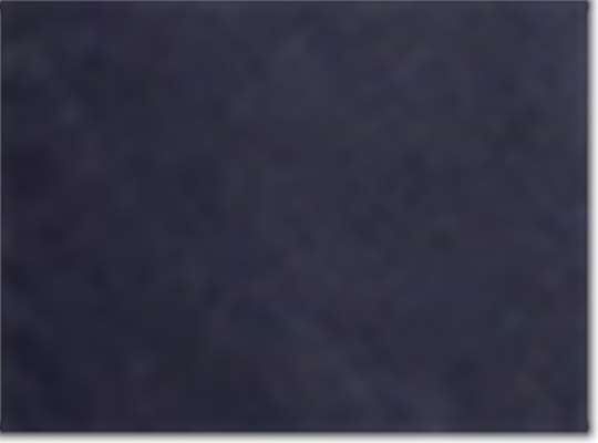 Swatch for Navy_36