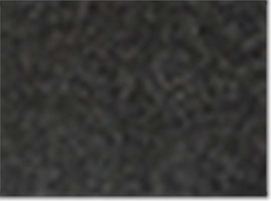 Swatch for Black_44