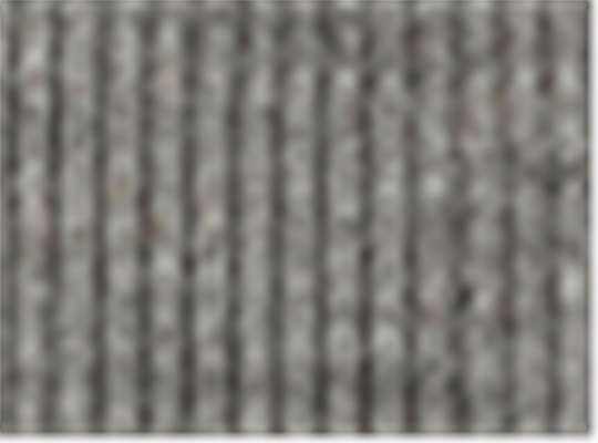 Swatch for Light Heather Grey