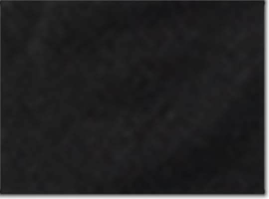 Swatch for Raw Black_36