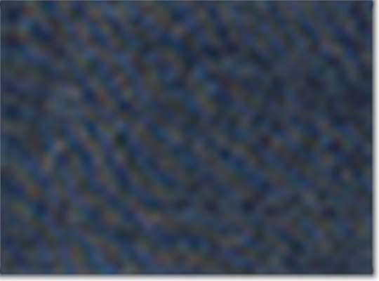 Swatch for Raw Indigo_44