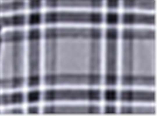 Swatch for Dark Grey