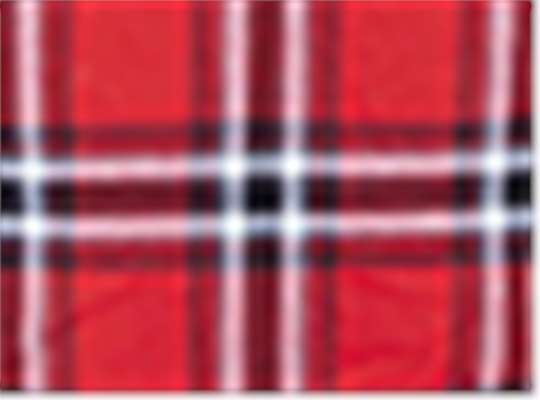 Swatch for Red